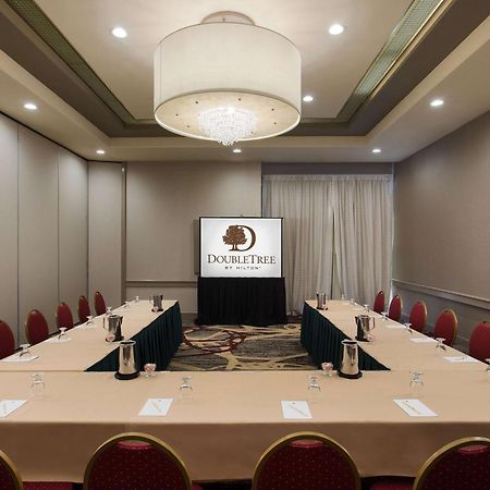 Doubletree By Hilton Los Angeles Norwalk Exterior foto