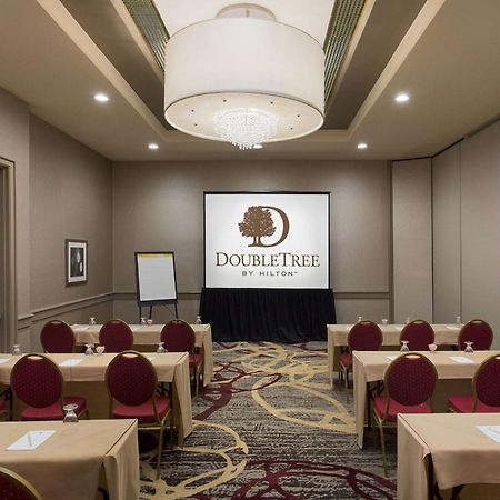Doubletree By Hilton Los Angeles Norwalk Exterior foto