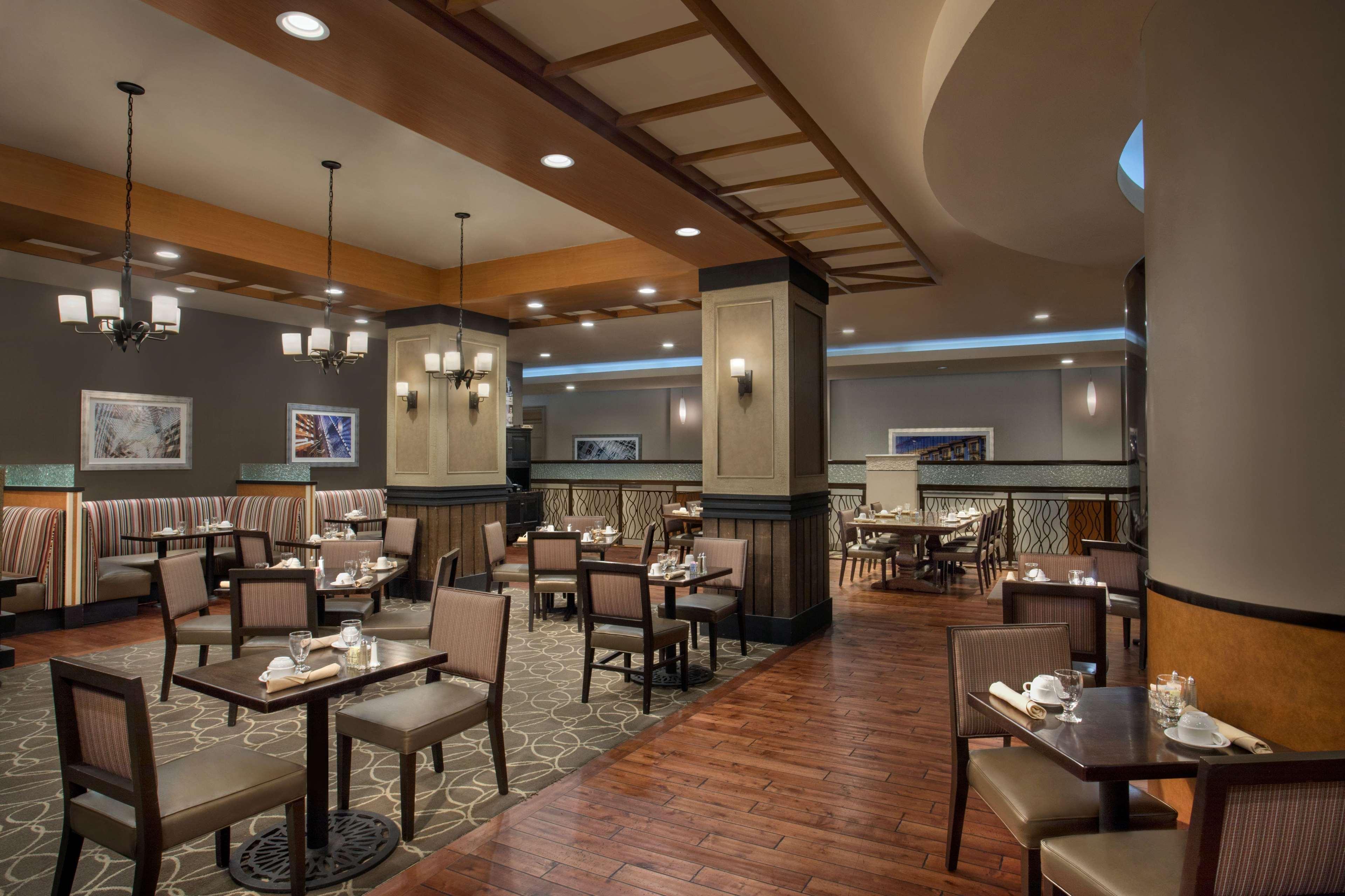 Doubletree By Hilton Los Angeles Norwalk Exterior foto