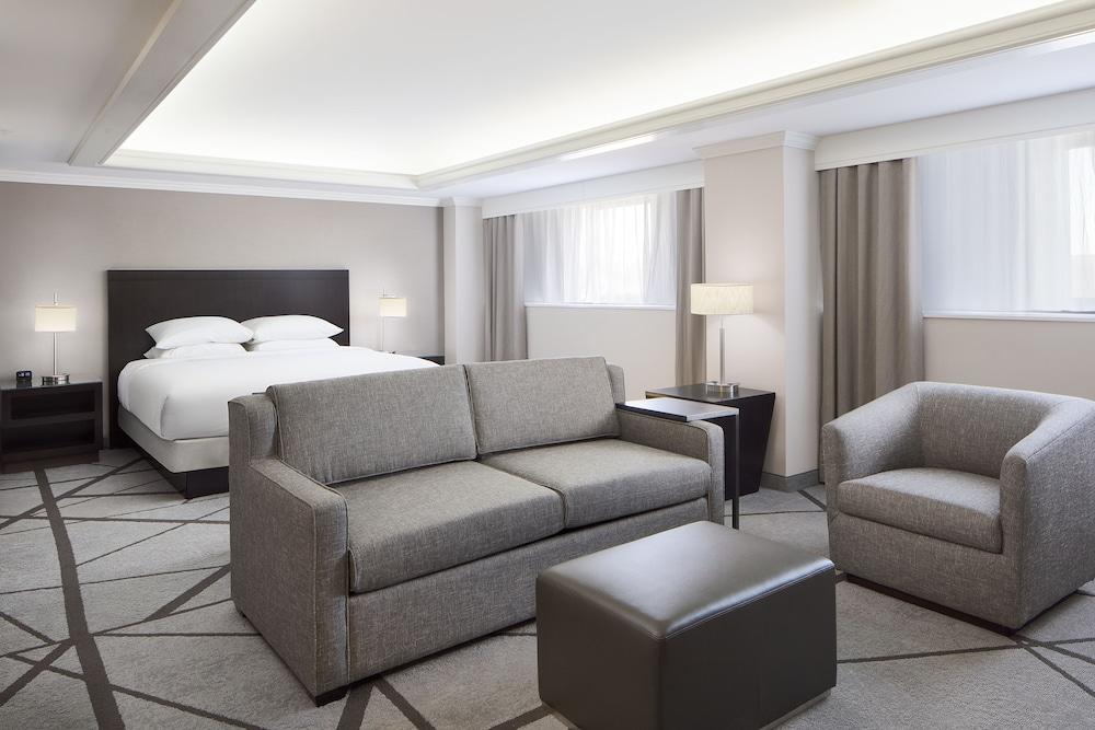 Doubletree By Hilton Los Angeles Norwalk Exterior foto